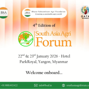 Exhibition Tickets 2026